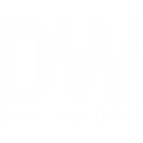 DURAESWEB